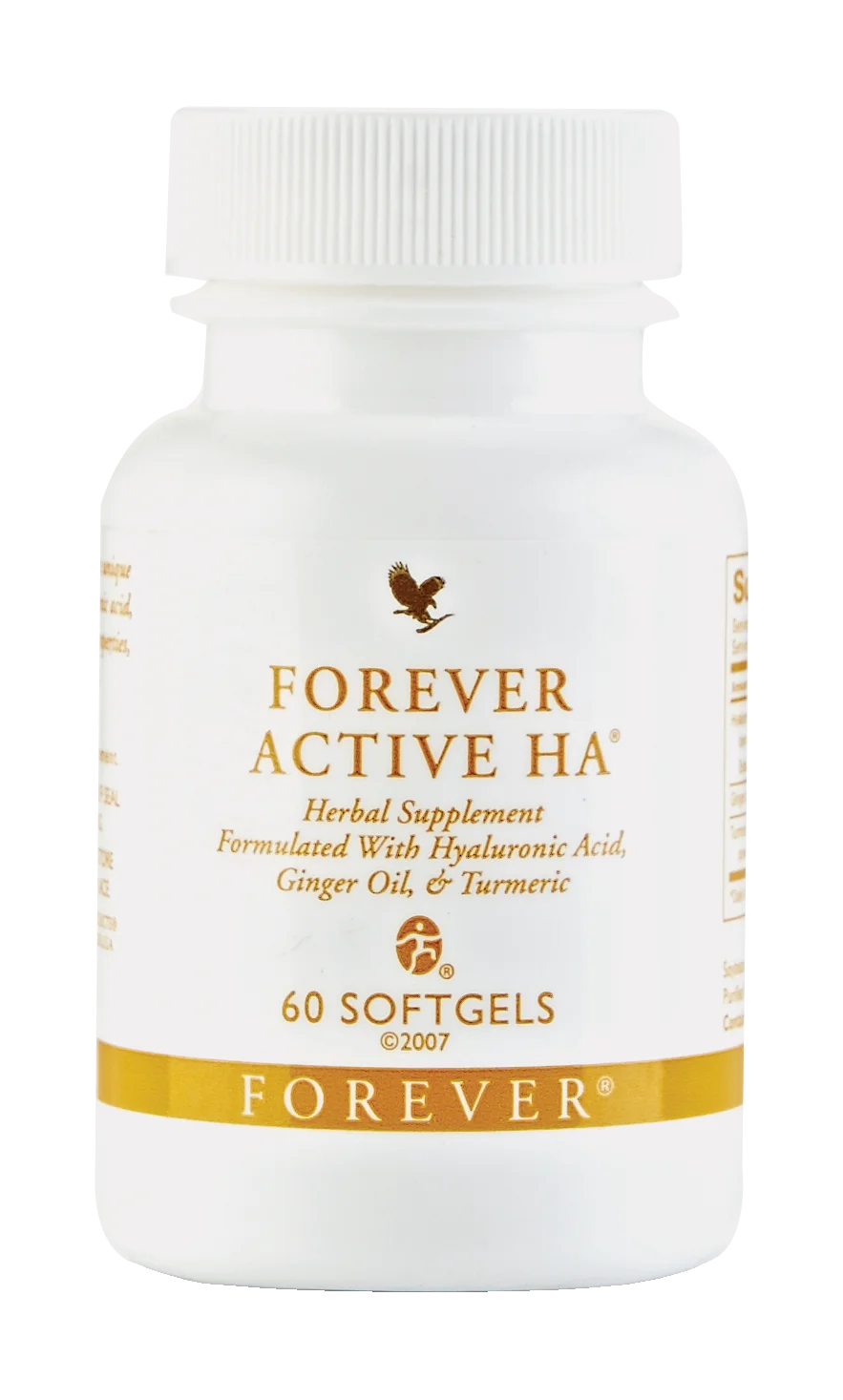 Forever Active HA - Image 2